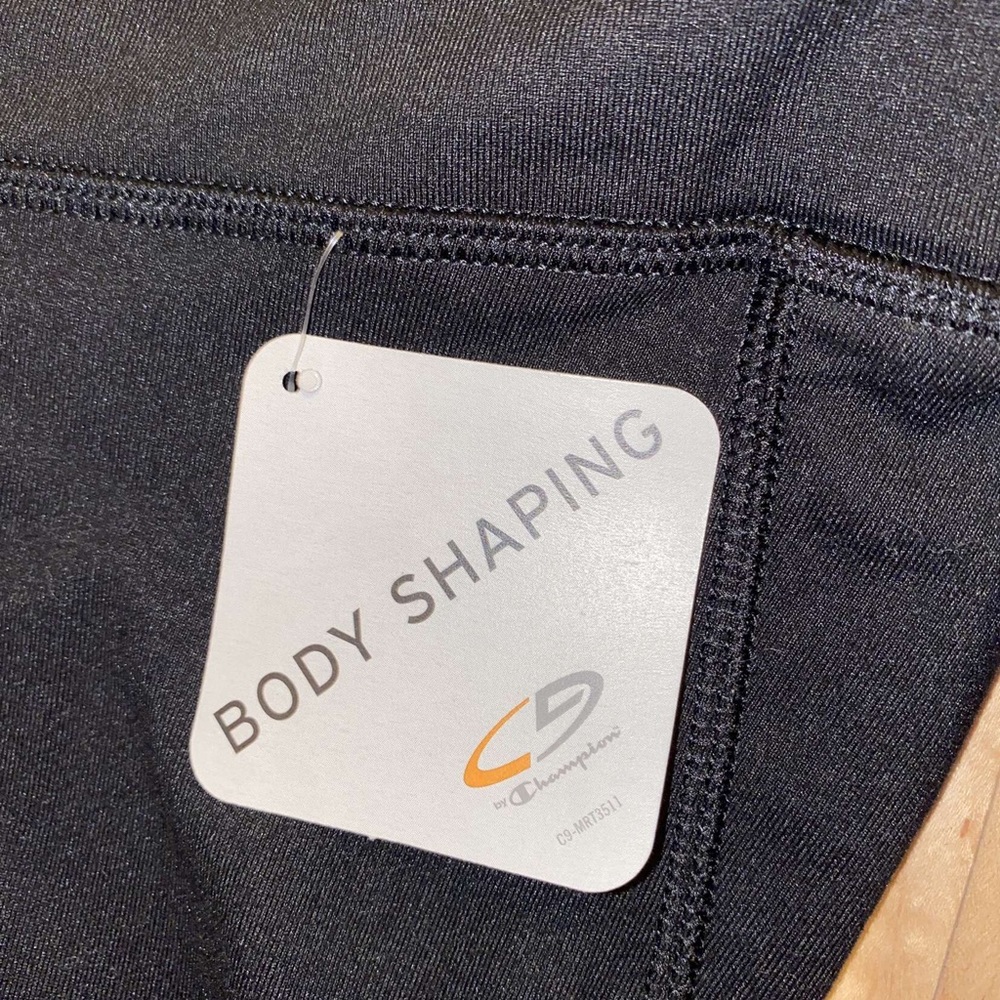Champions pants - Picture 3 of 5